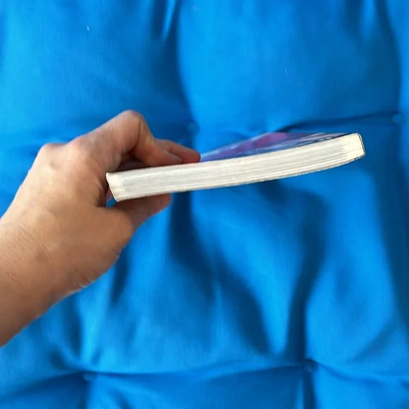 Inuyasha Episode Volume 8 Created By Rumiko Takahashi Ani - Manga Color Comic - Picture 6 of 7